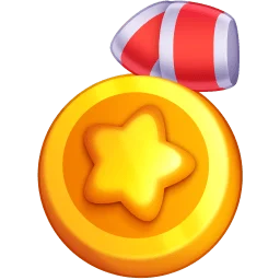 Top
