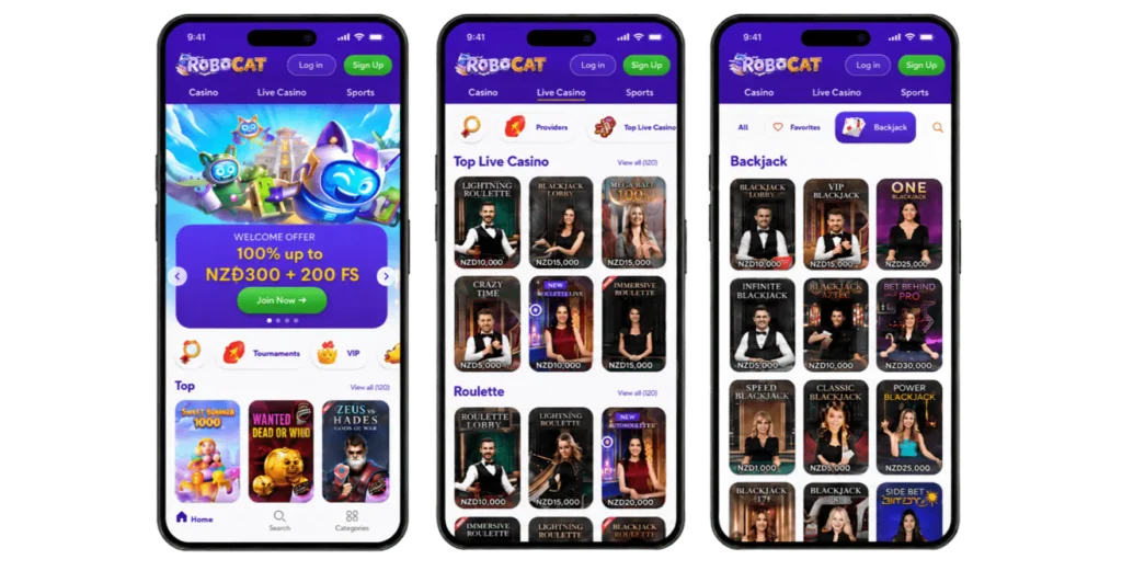 app-promo